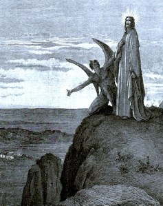 The Problem with the Problem of Evil